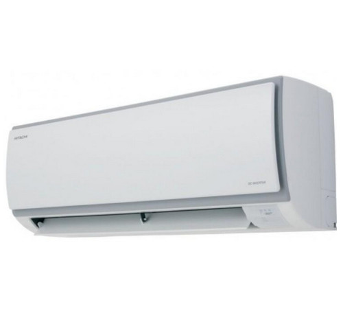 Настенный внутренний блок мульти сплит-системы Hitachi RAK-35NH6A