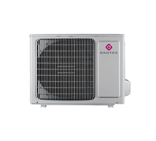 Настенный кондиционер Dantex RK-24SSI