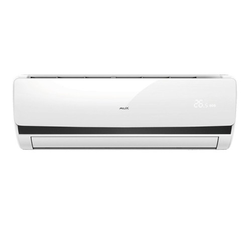 Настенный внутренний блок мульти сплит-системы AUX AMWM-H12\4R1 (R410A)