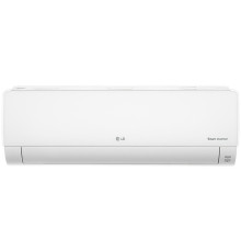 Мульти сплит-система Lg DM12RP.NSJR0
