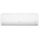 Мульти сплит-система Lg DM12RP.NSJR0