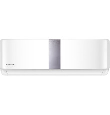 Настенный внутренний блок мульти сплит-системы Dantex RK-M12CN