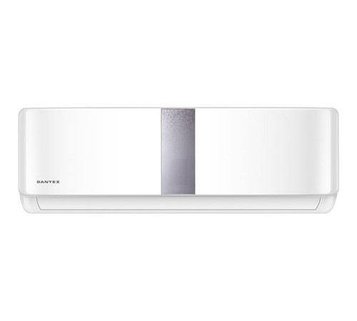 Настенный внутренний блок мульти сплит-системы Dantex RK-M12CN