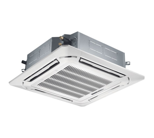 Кассетный кондиционер Rover RU1NC18BE