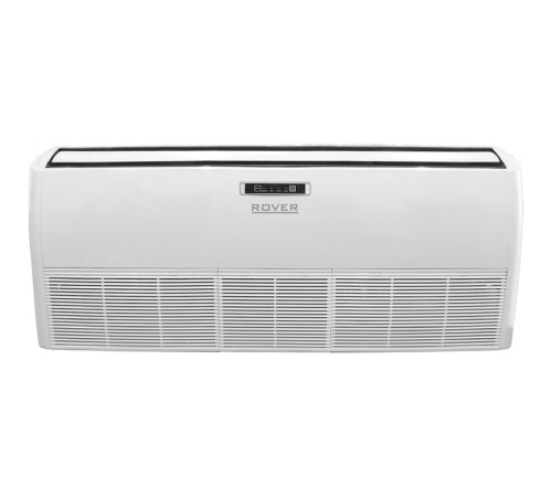 Напольно-потолочный кондиционер Rover RU0NF18BE