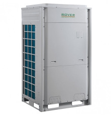VRF система Rover RVR-E-Im280-D2