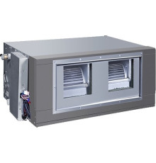 VRF система Haier AD282MHERA