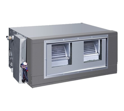 VRF система Haier AD282MHERA