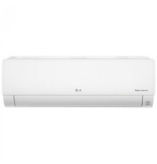 Настенный внутренний блок мульти сплит-системы Lg Standard Plus PM07SP.NSJR0