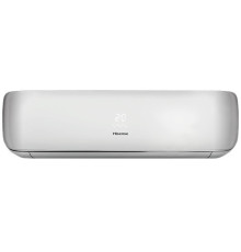 Настенный внутренний блок мульти сплит-системы Hisense Premium Design FREE Match DC AMS-09UR4SVETG67