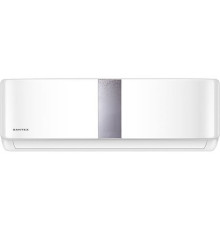 Настенный внутренний блок мульти сплит-системы Dantex RK-M24CN