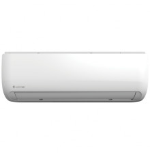 Настенный внутренний блок мульти сплит-системы Systemair SYSPLIT WALL SMART 12 V2 EVO HP Q