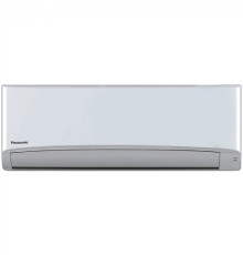 Настенный кондиционер Panasonic CS-TZ35TKEW-1/CU-TZ35TKE-1