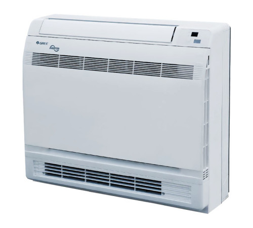 VRF система Gree GMV-ND22C/A-T