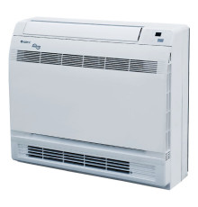 VRF система Gree GMV-ND50C/A-T
