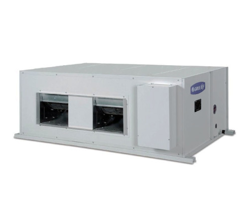 VRF система Gree GMV-NX450P/A(X4.0)-M