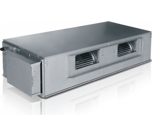 VRF система Gree GMV-ND280PH/A-T