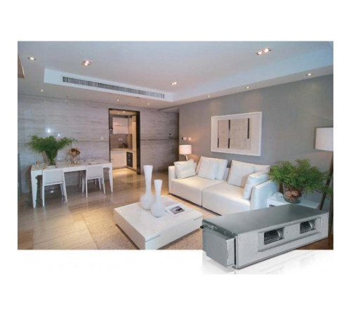 VRF система Gree GMV-ND280PH/A-T