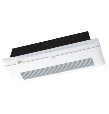 VRF система Gree GMV-ND36TD/A-T