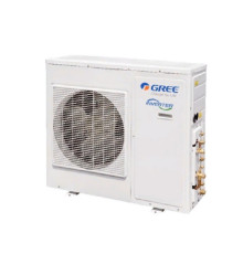 VRF система Gree GMV-100WL/C-T