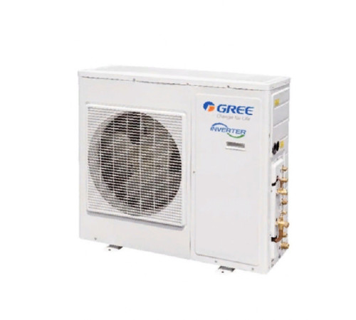 VRF система Gree GMV-100WL/C-T