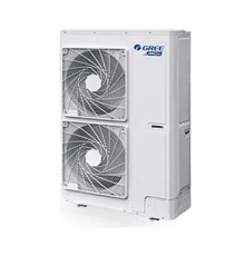 VRF система Gree GMV-140WL/C-T