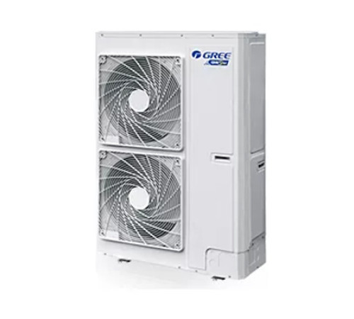 VRF система Gree GMV-140WL/C-X