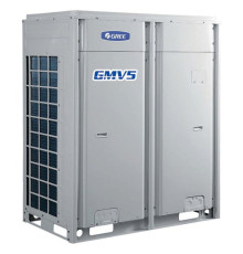 VRF система Gree GMV-S140WL/A-S