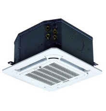 Фанкойл Kitano KP-Ume II-4W4P-50