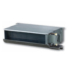 Фанкойл Kitano KP-Kito II-2R2P-60