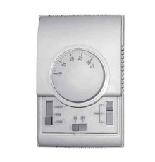 Настенный пульт управления Electrolux ARC-4V