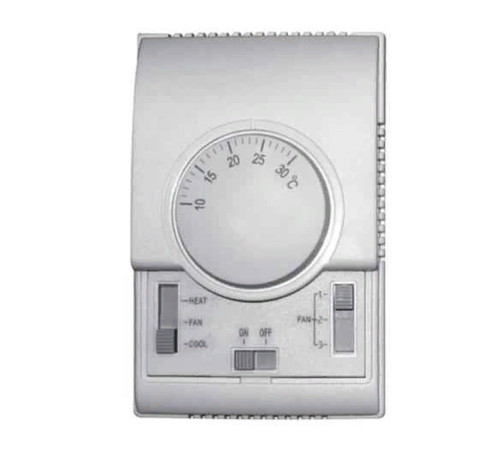 Настенный пульт управления Electrolux ARC-4V