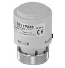 Привод для 3-ходового клапана Kitano SE1TP230