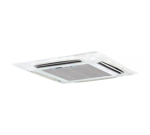 Декоративная панель Mdv MDV-MBQ4-02C