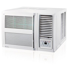 Оконный кондиционер Gree GJC12AF-E3NMNC1A