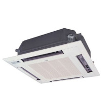 Кассетный внутренний блок мульти сплит-системы Gree FREE MATCH IV GKH(24)BA-K3DNA1A/I