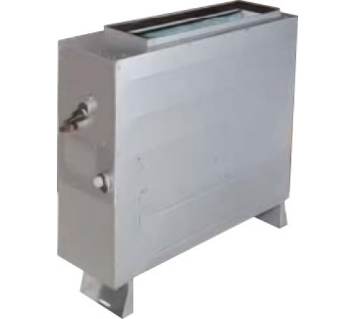 VRF система Gree GMV-ND63ZA/A-T