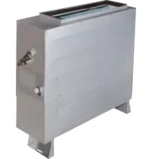 VRF система Gree GMV-ND71ZA/A-T