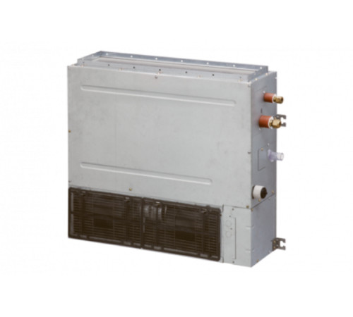 VRF система Gree GMV-ND50G/C2B-T