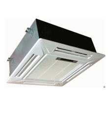 Фанкойл Kitano KP-Ume II+-4W2P-50