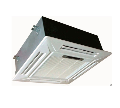 Фанкойл Kitano KP-Ume II+-4W2P-80