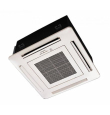 Кассетный внутренний блок мульти сплит-системы Hitachi RAI-35QPB (RAI ECPP)