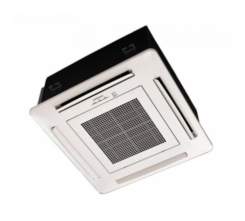 Кассетный внутренний блок мульти сплит-системы Hitachi RAI-35QPB (RAI ECPP)