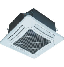 Кассетный внутренний блок мульти сплит-системы Tosot T12H-FCA/I4/TC03P-LC