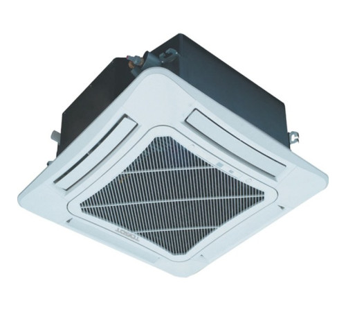 Кассетный внутренний блок мульти сплит-системы Tosot T24H-FCA/I/TC03P-LC