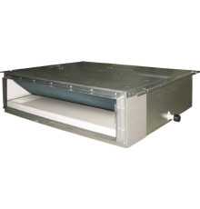 Канальный внутренний блок мульти сплит-системы Tosot T09H-FDA/I