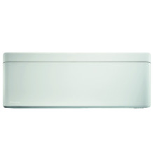 Настенный внутренний блок мульти сплит-системы Daikin FTXA50AW