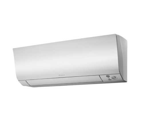 Настенный внутренний блок мульти сплит-системы Daikin ATXM35N