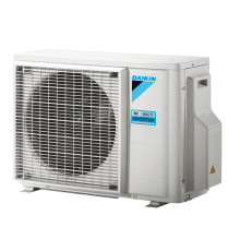 Внешний блок мульти сплит-системы на 4 комнаты Daikin Free Match 4MXM80N
