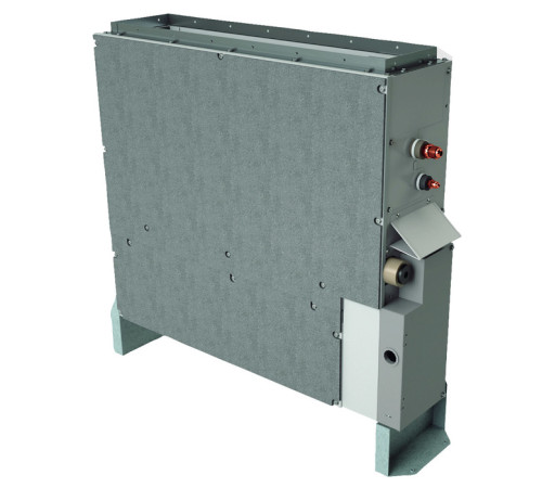 Напольно-потолочный внутренний блок мульти сплит-системы Daikin FNA50A9